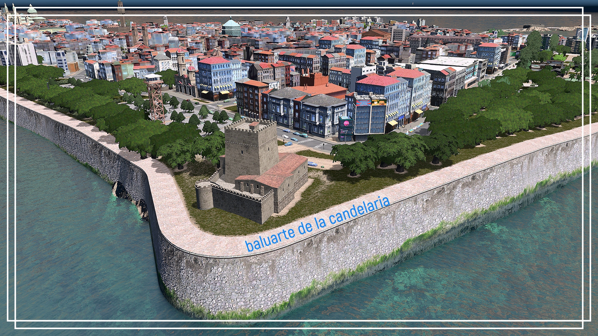 01b_fortaleza candelaria.jpg